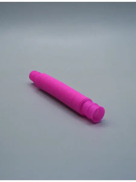 1000 Каталог Игрушка-антистресс (розовый)