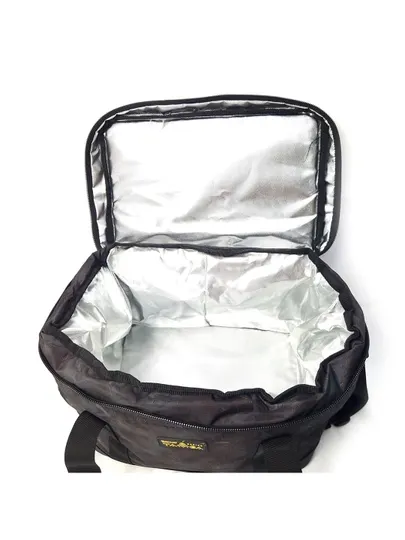 Сумка холодильник Texx Carp Tamga Series Cooler Bag, 21L - Туристические рюкзаки и сумки