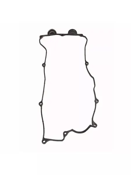 Прокладка клапанной крышки для NISSAN SUNNY B14, PULSAR N15,