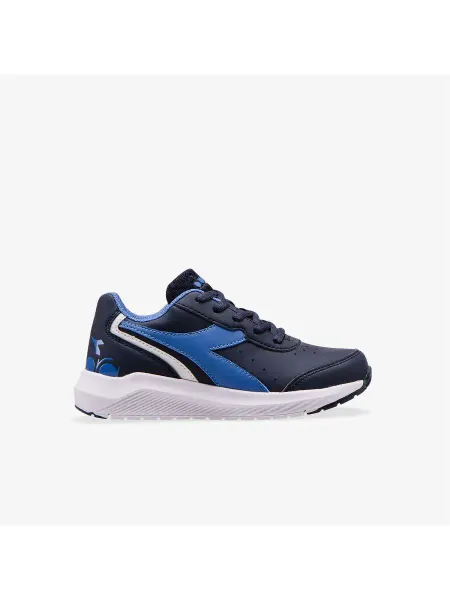 DIADORA Кроссовки детские для бега FALCON SL JR