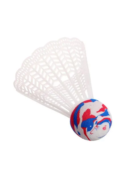 Бадминтон набор