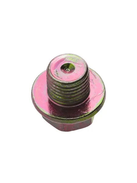 Roers parts Пробка сливная для автомобилей