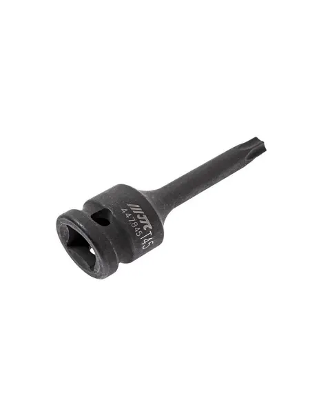 JTC Головка торцевая ударная torx 1 2 T45 JTC-447845