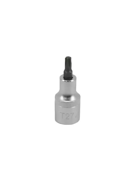 JTC Головка торцевая torx 1 2 T27 JTC-45527