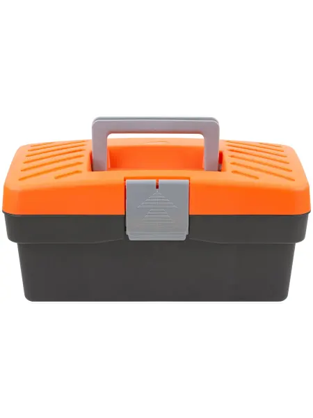 FIT Ящик для инструмента пластиковый 12" 285х155х125 мм