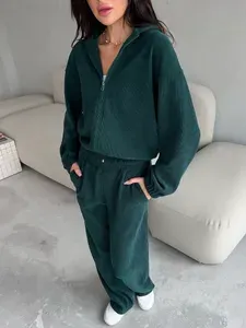 Костюм спортивный ALINELLI Костюмы Уцененный товар