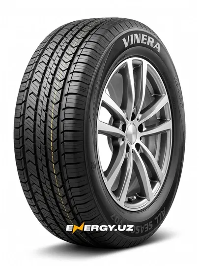 Автомобильная шина VINERA ALL SEASON V07