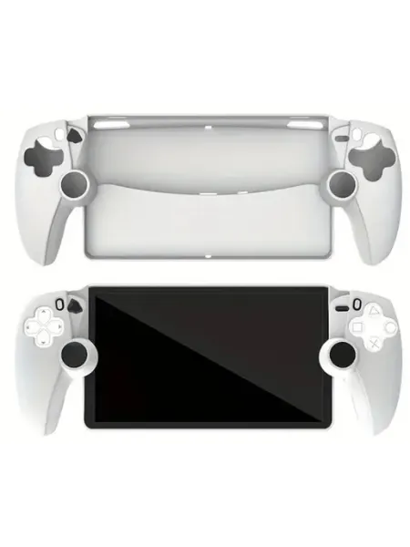 NoName Чехол для приставки PlayStation Portal All-Round Protect Th