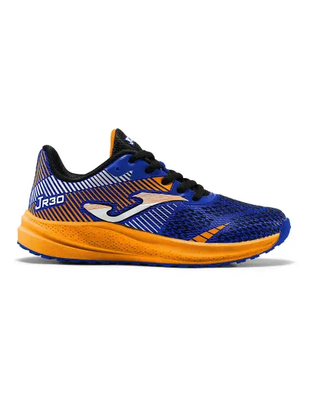 JOMA Кроссовки для бега JR30 JR JR30S2504, синий детский