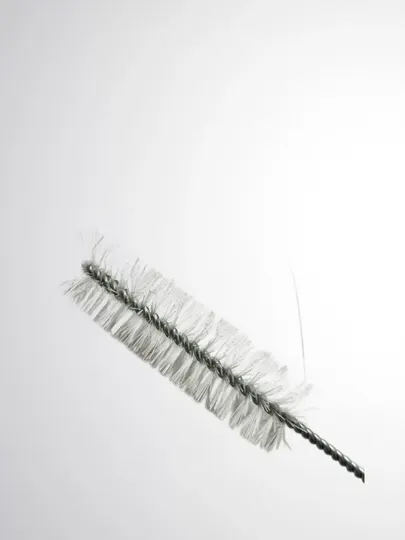 Набор для искусственного кормления животных PRETTY - Посуда для кошек