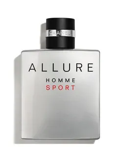 Туалетная вода Allure Homme Sport 100 мл