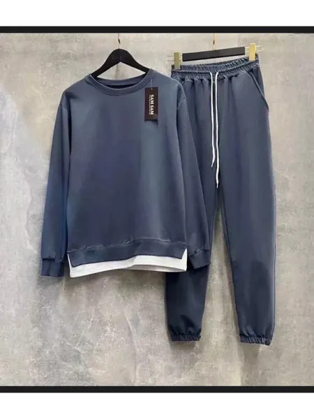 PNV_Fashion Спортивный костюм