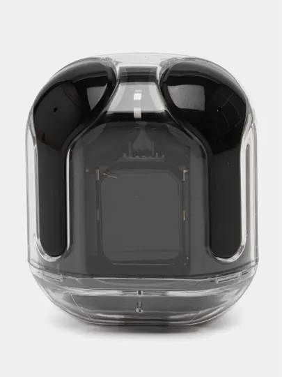 Беспроводные наушники Pods 3 air, Pods Pro 2, Air 31 - Наушники