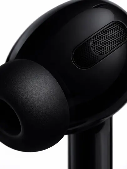 Беспроводные наушники PRO2 LITE, Bluetooth 5.3, сенсорное управление, TWS - Наушники