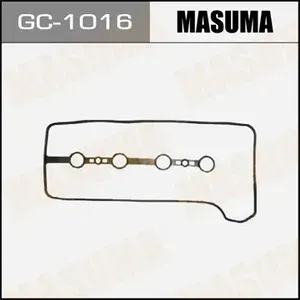 Прокладка клапанной крышки TOYOTA ALPHARD MASUMA GC-1016