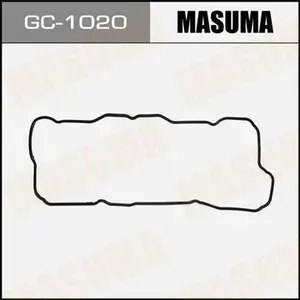 Прокладка клапанной крышки TOYOTA ALPHARD MASUMA GC-1020