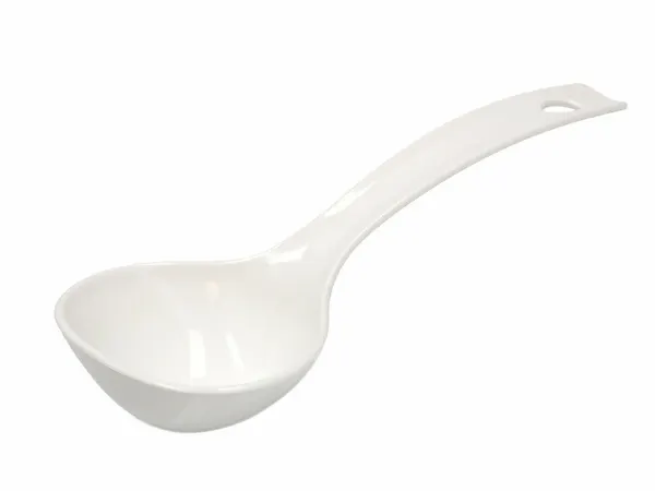 Ложка мерная для мультиварки Tefal, Moulinex SS-995735 SS-995735