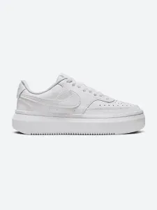 Кеды Nike W Court Vision Alta Ltr