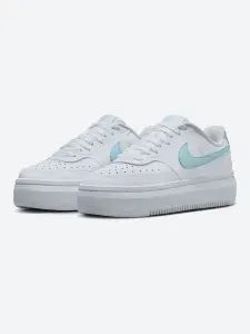 Кеды Nike Court Vision Alta