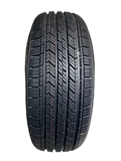 Летние автомобильные шины ALTAIRE DURABLE-01
