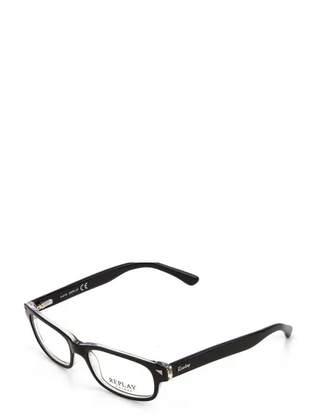 REPLAY eyewear Оправы корригирующих очков RE 0435 003