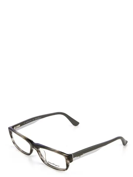 Salvatore Ferragamo Оправы корригирующих очков SF 2625 003