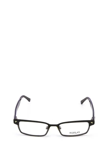 REPLAY eyewear Оправы корригирующих очков RE 0424 005
