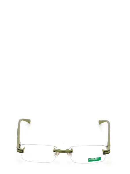 Benetton Eyewear Оправы корригирующих очков BE 056 01