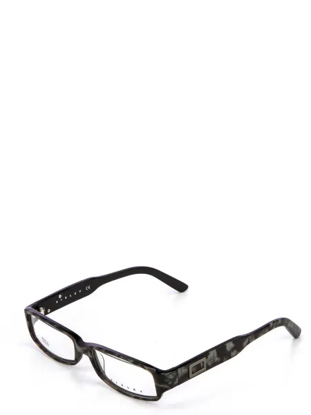 SISLEY eyewear Оправы корригирующих очков SY 076 01
