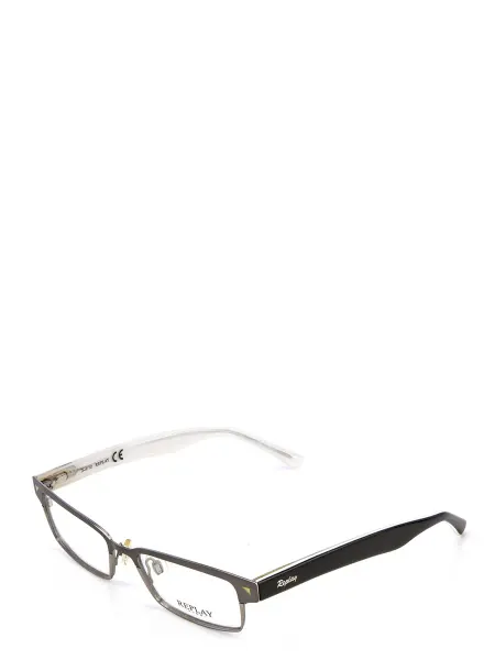 REPLAY eyewear Оправы корригирующих очков RE 0424 012