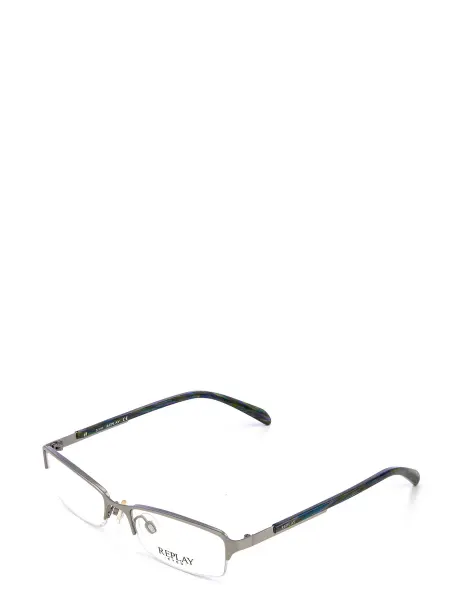 REPLAY eyewear Оправы корригирующих очков RE 0442 012
