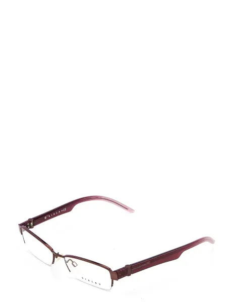 SISLEY eyewear Оправы корригирующих очков SY 141 03