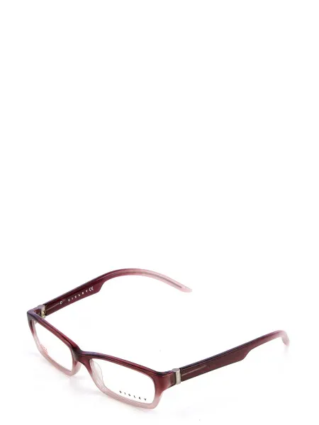 SISLEY eyewear Оправы корригирующих очков SY 144 03