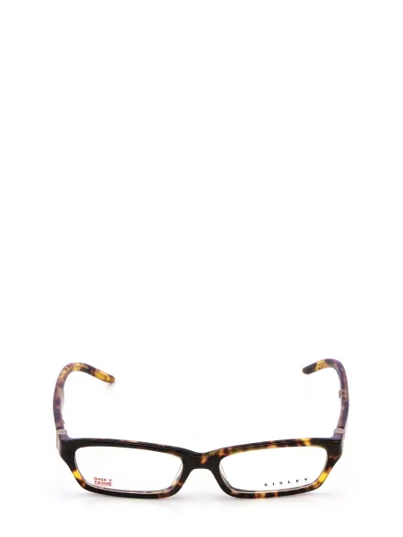 SISLEY eyewear Оправы корригирующих очков SY 144 04