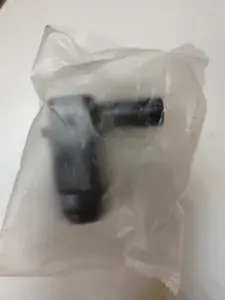 Датчик парктроника Audi Q7,Seat Altea/Toledo, Skoda Octavia,VW Eos/Golf/Jetta/Touareg