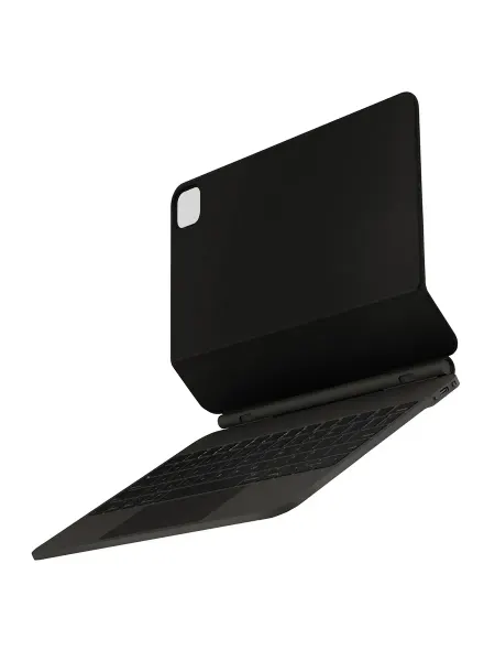 UNIQ Беспроводная клавиатура iPad Pro 13 2024 2025 VENNO