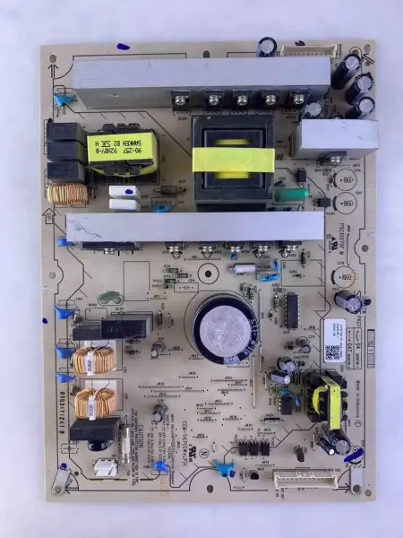 PSU PSC10270F M 3H267W-1 для телевизора KLV-37S550A