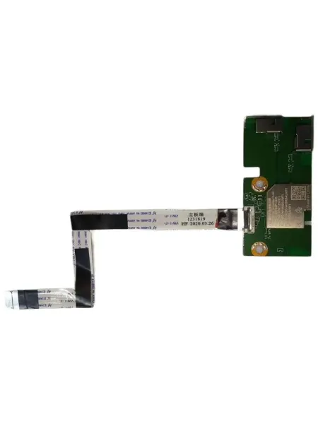 WF-M68A-UWF1 Модуль беспроводной Toshiba 50U5069