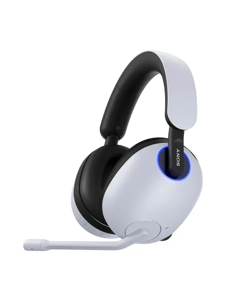 SONY Полноразмерные игровые наушники WH-G900N (INZONE H9)