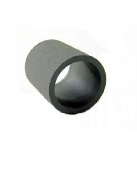 Hi-Black Насадка резинка ролика захвата Samsung ML-1510 1710 2250