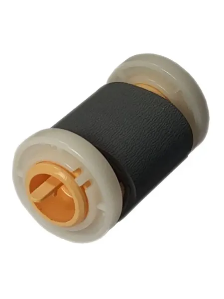 Hi-Black Ролик захвата Samsung ML-3050 SCX-5530FN Ph3428