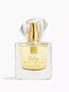 Парфюмерная вода Avon Today Tomorrow Always, 45 мл