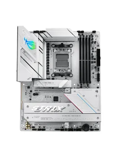 Материнская плата ASUS ROG B850-A Gaming WiFi DDR5 AM5