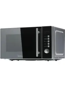 Midea Микроволновая печь AM820CMF