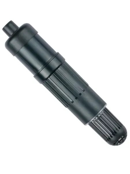 Sunsun Ультрафиолетовый стерилизатор для аквариума CUV-303 3 Вт