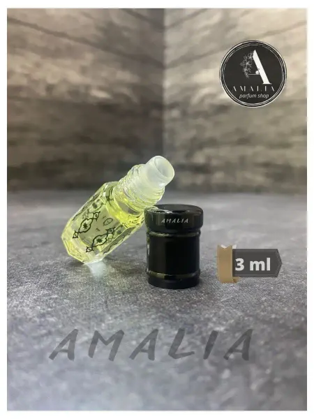 Amalia-shop La Vie Est Belle Lancome (мотив), Масл. Духи