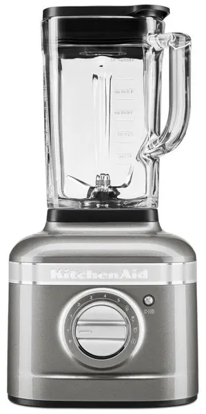 Блендер стационарный KitchenAid ARTISAN K400 5KSB4026EMS