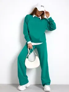 Костюм спортивный AMAZING CLOTHES