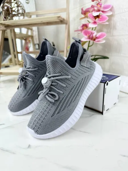 1981 store Кроссовки детские спортивные весна лето