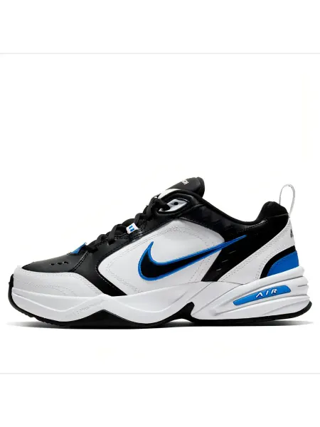 ChicShoes Кроссовки мужские Nike Air Monarch